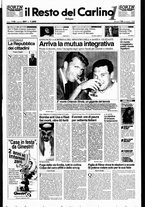 giornale/RAV0037021/1995/n. 307 del 14 novembre